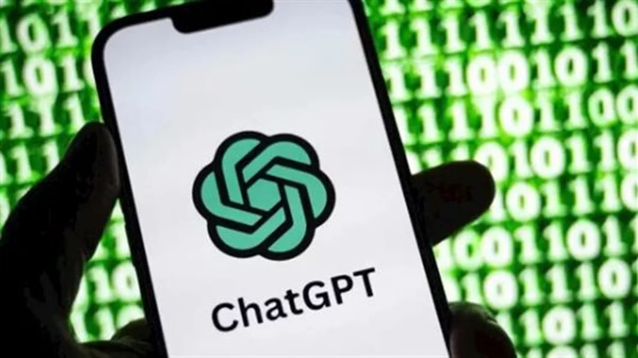 خدمات جديدة.. استخدام ChatGPT عبر واتساب بأسهل الطرق